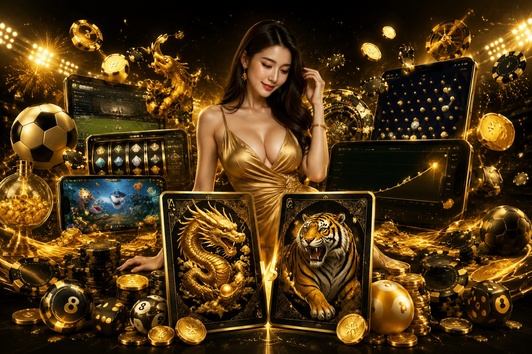 sunxin
