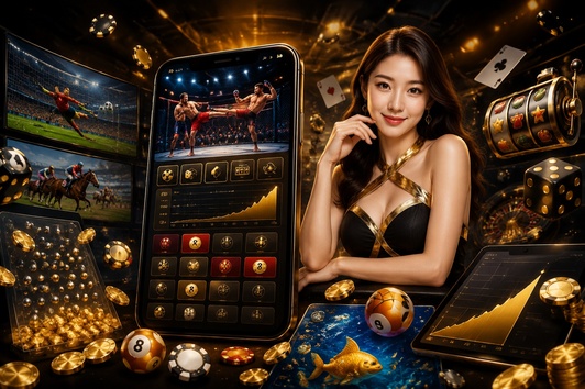 sunxin
