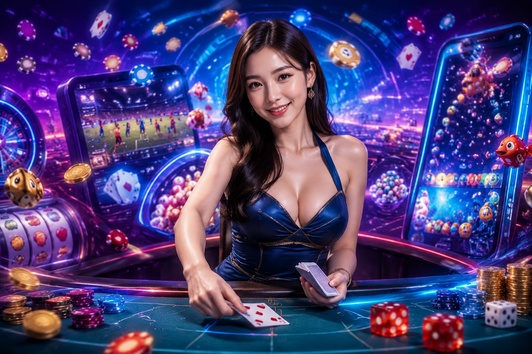 sunxin