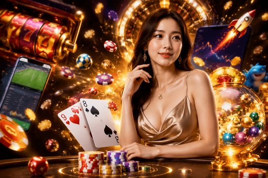 sunxin