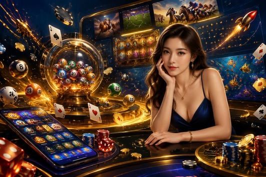 sunxin