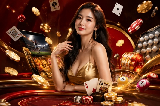 sunxin