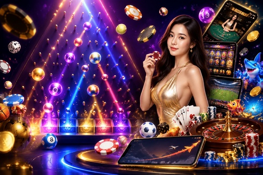 sunxin