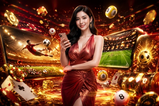 sunxin