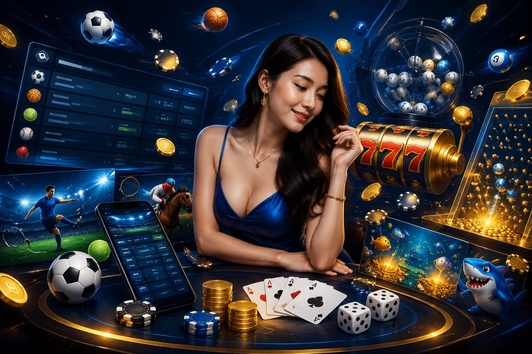 sunxin