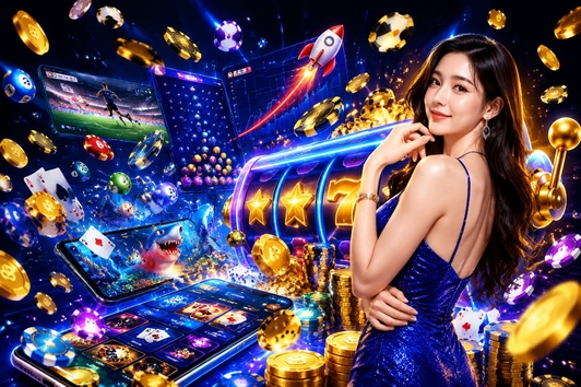sunxin