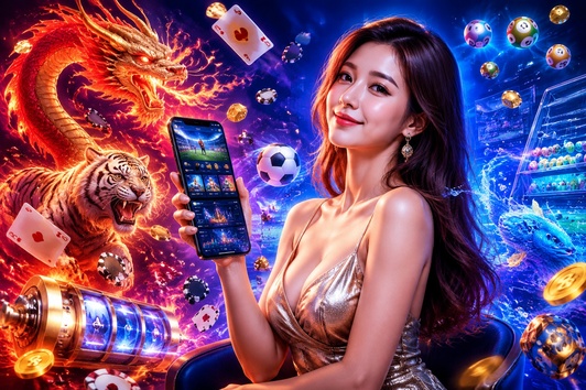 sunxin